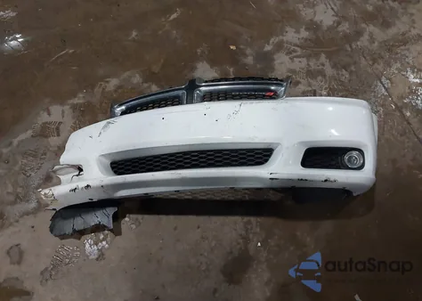 2013 Dodge Avenger Sxt z USA, uszkodzony, nr VIN 1C3CDZCB5DN557079